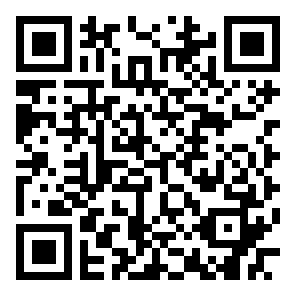  Авторизоваться через Telegram-бота 